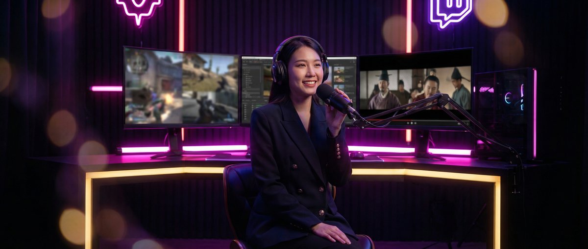 每日大赛原创影视传媒与视频社区平台